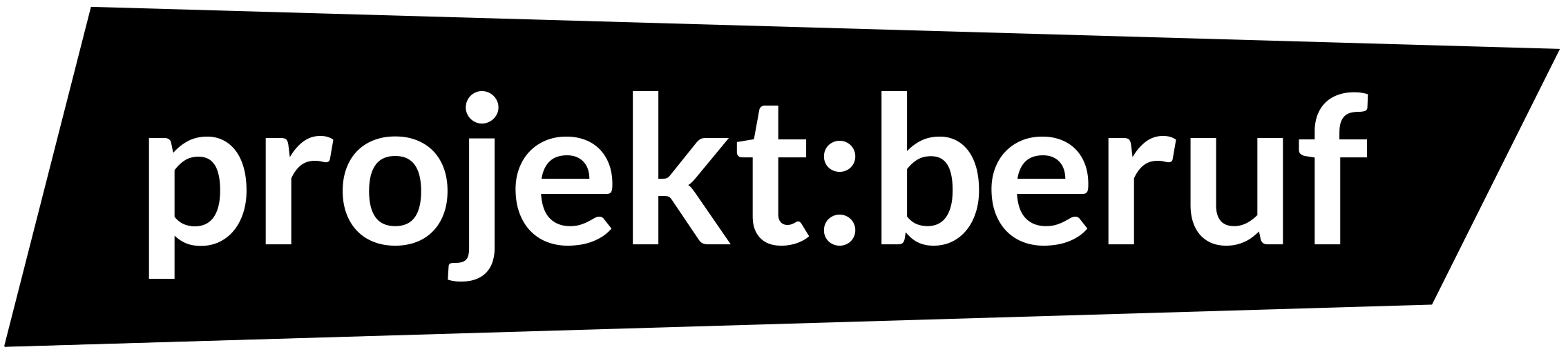 projekt:beruf
